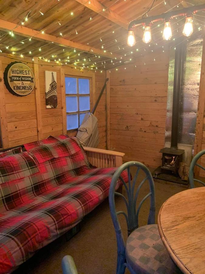 Eco-Friendly Dorset Cottage With Spa Set In Heart Of Countryside Sydling St Nicholas Eksteriør billede